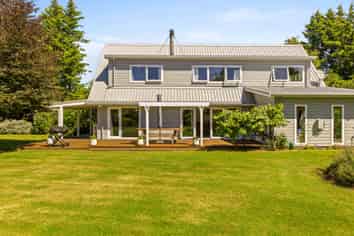 10A Kowhai Drive, DARFIELD