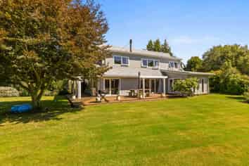 10A Kowhai Drive, DARFIELD