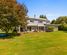 10A Kowhai Drive, Darfield, Selwyn, Canterbury