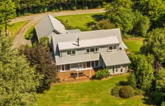 10A Kowhai Drive, DARFIELD