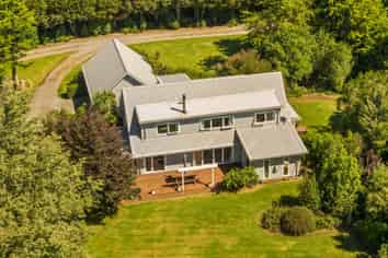 10A Kowhai Drive, DARFIELD