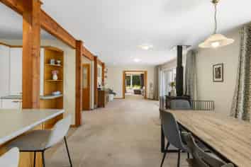 10A Kowhai Drive, DARFIELD