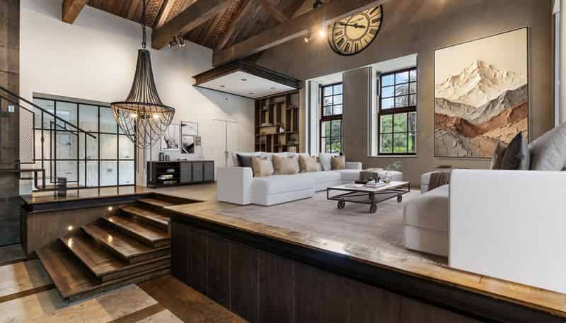 402/40 Kitchener Street, Auckland Central