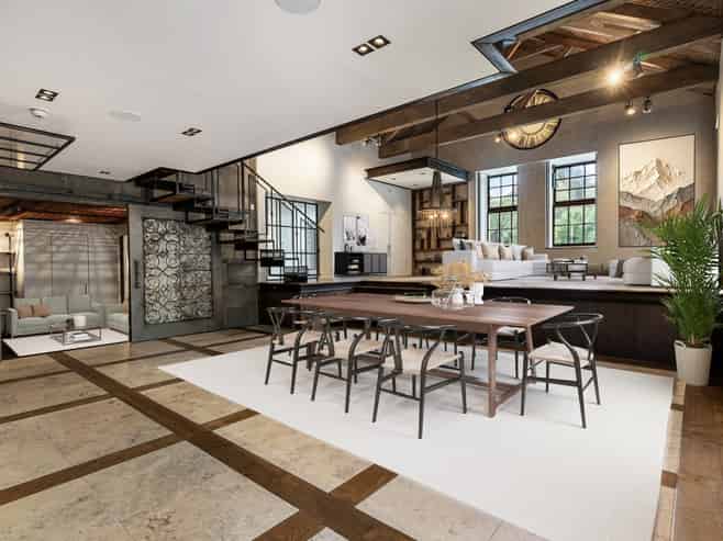 402/40 Kitchener Street, Auckland Central