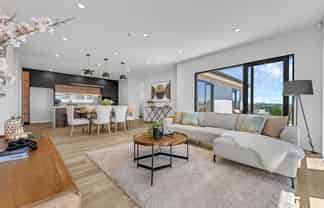 27 Korowhiti Road, Clarks Beach