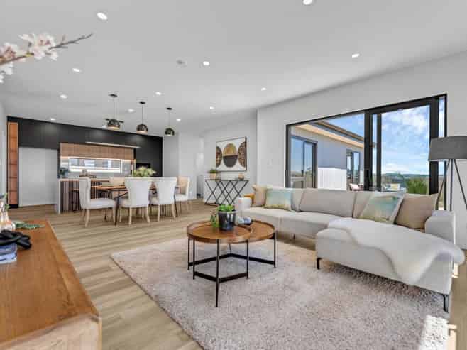 27 Korowhiti Road, Clarks Beach