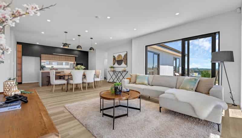 27 Korowhiti Road, Clarks Beach