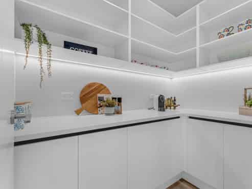 27 Korowhiti Road, Clarks Beach