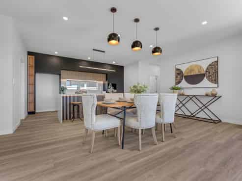 27 Korowhiti Road, Clarks Beach