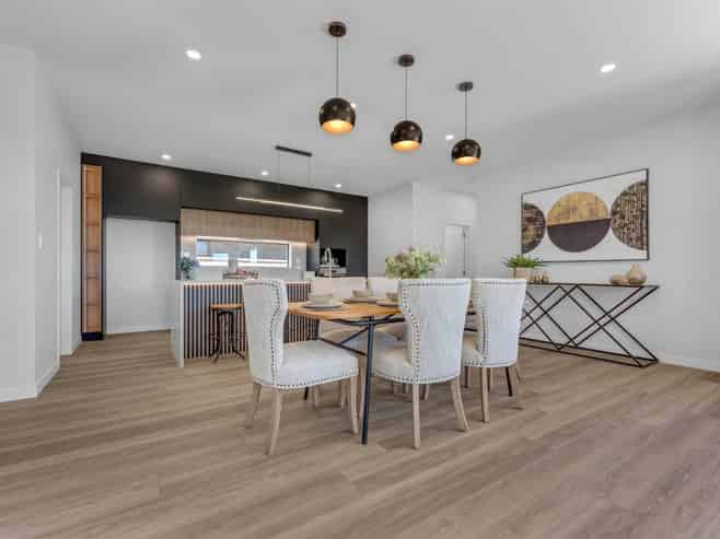 27 Korowhiti Road, Clarks Beach