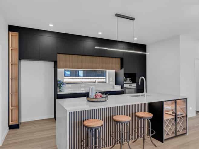 27 Korowhiti Road, Clarks Beach