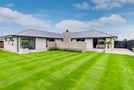 8 Perendale Place, Kirwee, Selwyn, Canterbury