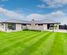 8 Perendale Place, Kirwee, Selwyn, Canterbury