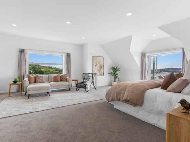 20 Tiffany Close, Totara Park