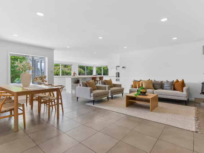 20 Tiffany Close, Totara Park