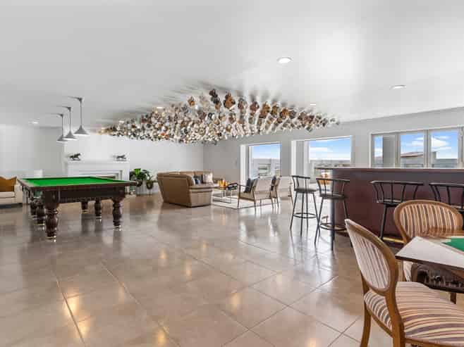 20 Tiffany Close, Totara Park