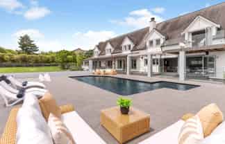 20 Tiffany Close, Totara Park