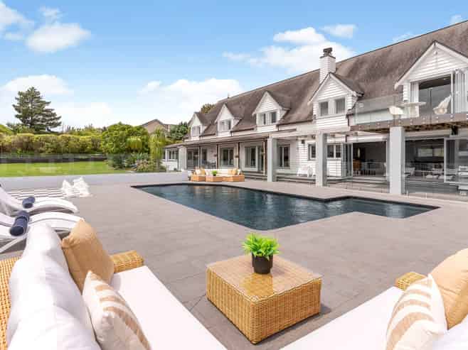 20 Tiffany Close, Totara Park