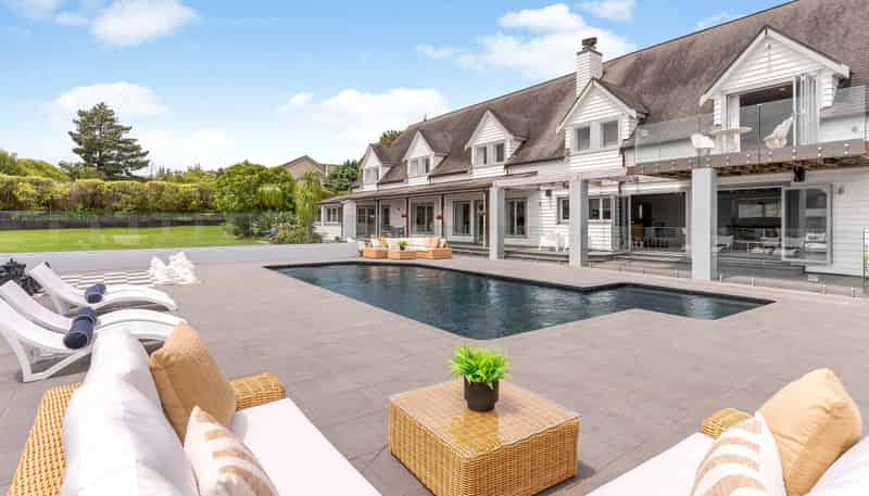 20 Tiffany Close, Totara Park