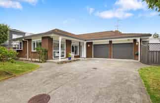 5A Carlie Street, Papatoetoe