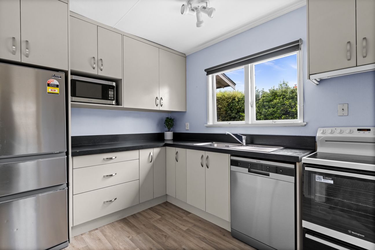 Owners Relocating - Ansicht 6