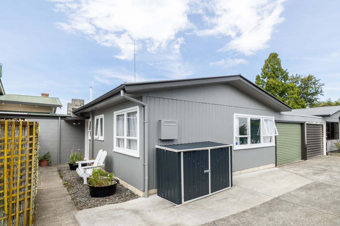 Owners Relocating - Ansicht 4