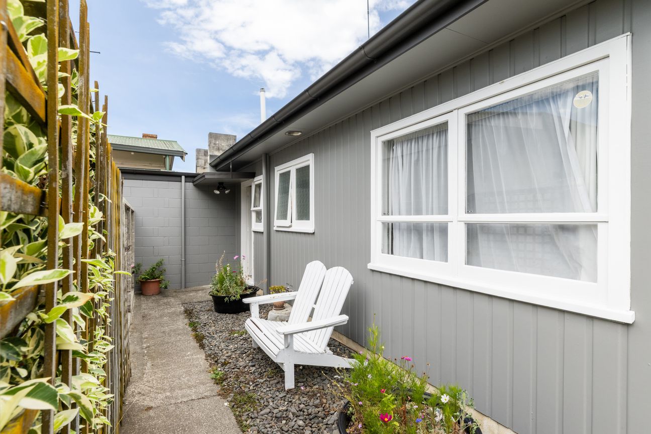Owners Relocating - Ansicht 5