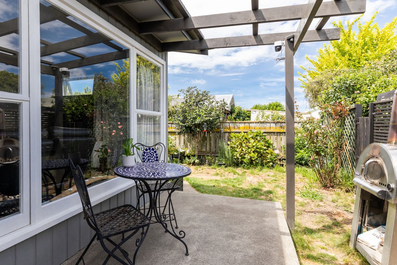Owners Relocating - Ansicht 3