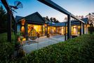 155B Halcombe Road, Feilding, Manawatu, Manawatu / Whanganui