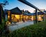 155B Halcombe Road, Feilding, Manawatu, Manawatu / Whanganui