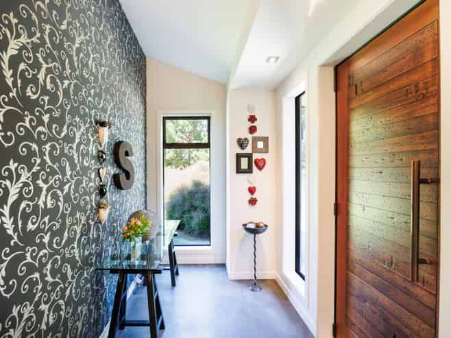 155B Halcombe Road, Feilding