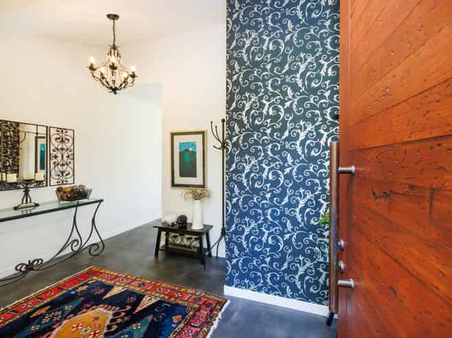 155B Halcombe Road, Feilding