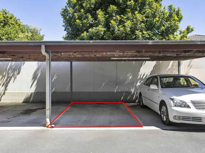 13/29 Haven Drive, East Tamaki