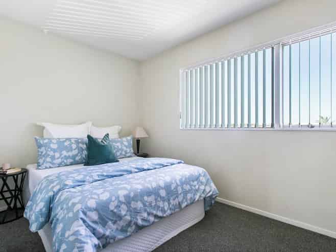 13/29 Haven Drive, East Tamaki