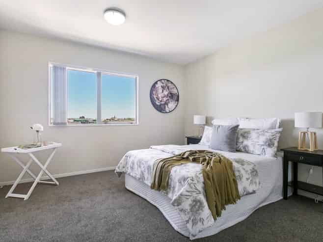 13/29 Haven Drive, East Tamaki