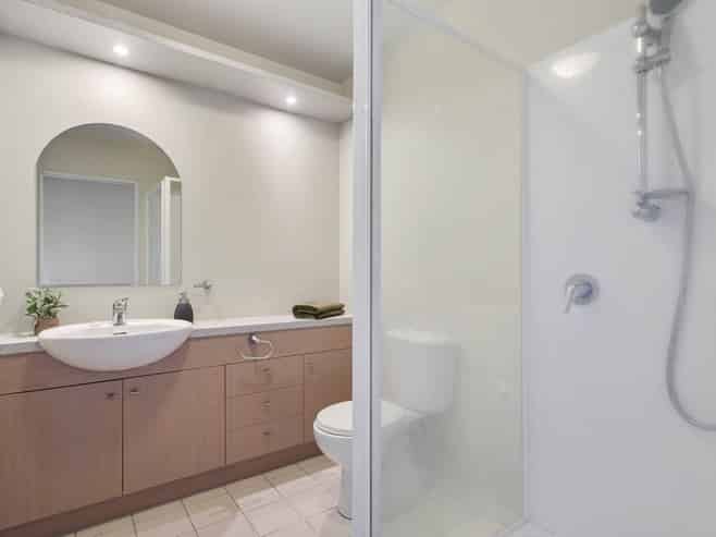 13/29 Haven Drive, East Tamaki