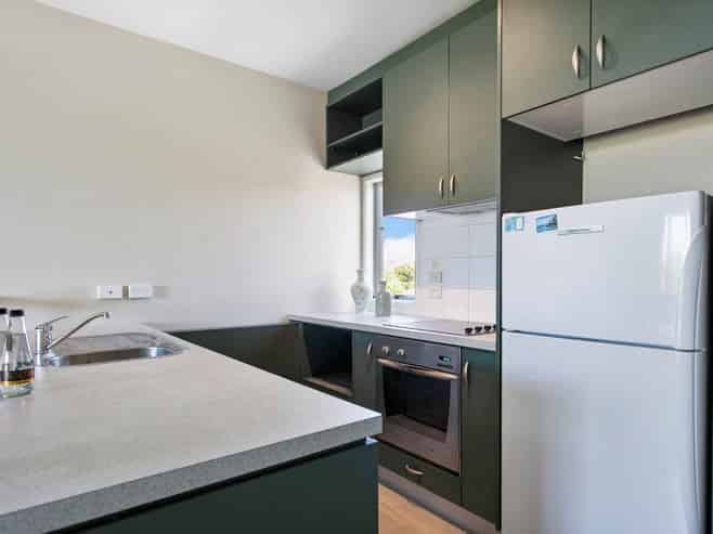 13/29 Haven Drive, East Tamaki