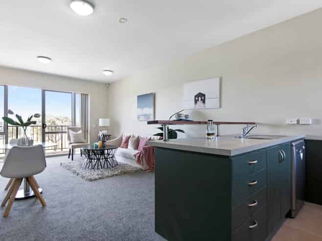 13/29 Haven Drive, East Tamaki