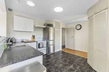 22 Waerenga Road, Otaki