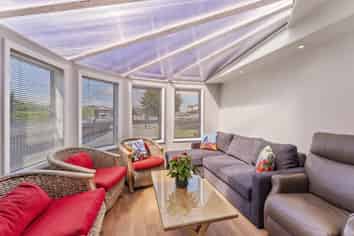 22 Waerenga Road, Otaki