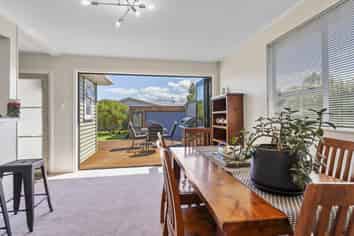 22 Waerenga Road, Otaki