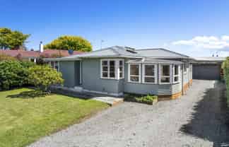 22 Waerenga Road, Otaki
