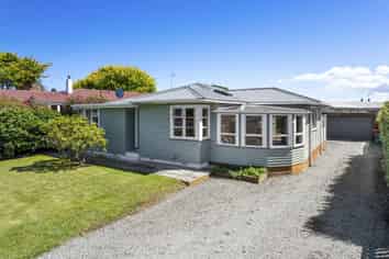 22 Waerenga Road, Otaki