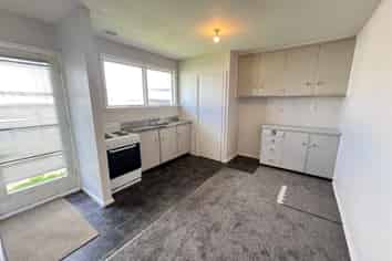 1/6a Tanner Street, Woolston