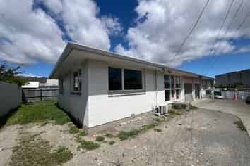 1/6a Tanner Street, Woolston