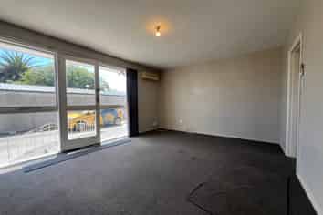 1/6a Tanner Street, Woolston