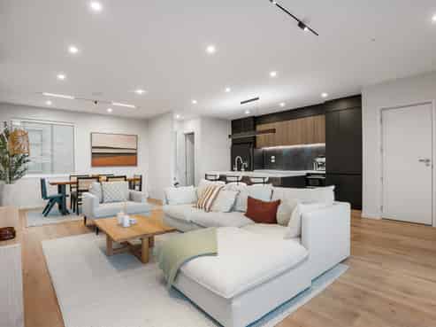 4/27 Hastings Road, Mairangi Bay