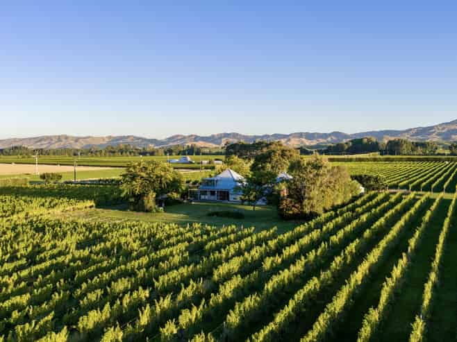 98 Godfrey Road, Fairhall