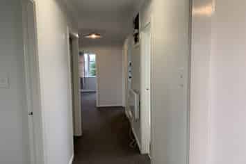 15 Queenwood Road, Levin