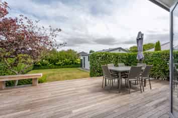 83 Teesdale Street, Burnside